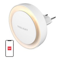 Yeelight Sensor Plug-in Light