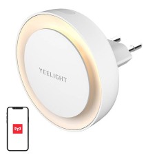 Yeelight Sensor Plug-in Light