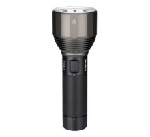 Mini Flashlight with Powerbank Nextool NE0126 2000lm