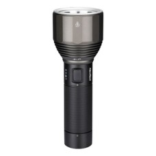 Mini Flashlight with Powerbank Nextool NE0126 2000lm