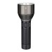 Mini Flashlight with Powerbank Nextool NE0126 2000lm