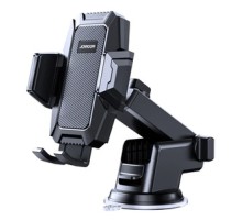 Joyroom JR-ZS285 dashboard holder (black)