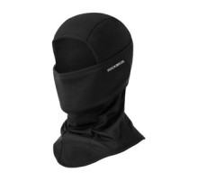 Cycling Face mask Rockbros LF7345BK (Black)