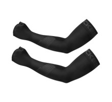 Cycling Sleeves Rockbros Size: L XT057-1BKL (Black)