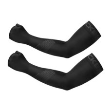 Cycling Sleeves Rockbros Size: L XT057-1BKL (Black)