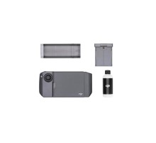 RoboMaster S1 Play More Kit