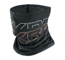 Cycling Face mask Rockbros LF8049-2 (dark grey)