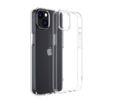 Joyroom JR-14X3 transparent case for iPhone 14 Plus