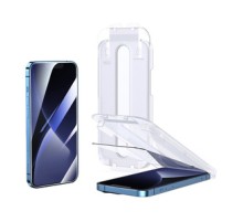 Joyroom JR-DH11 Screen Protector iPhone 14 Plus (HD)