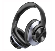 Oneodio A10 wireless headphones (black)