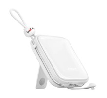 Powerbank Joyroom JR-L008 Cutie 10000mAh, 22.5W (White)