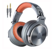 Headphones OneOdio Pro50 (grey)