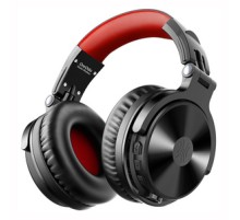 Oneodio Pro M Wireless Headphones (black)