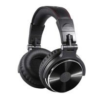 Headphones OneOdio Pro10 (black)