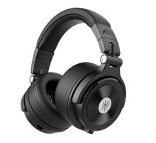 Headphones OneOdio Monitor 40 (black)