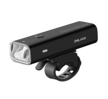Bicycle Front Light  Rockbros RHL600 (black)