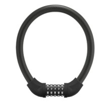 Cycling Lock  Rockbros RKS570-BK (black)