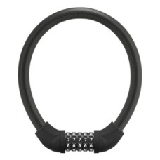 Cycling Lock  Rockbros RKS570-BK (black)