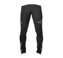 Rockbros cycling pants size: L RKCK0001L (black)
