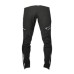 Rockbros cycling pants size: L RKCK0001L (black)