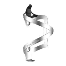 Bicycle bottle cage Rockbros 2017-11BS (sliver) Bicycle bottle cage Rockbros 2017-11BS (sliver)