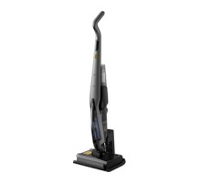 Wireless vacuum cleaner with mop function Deerma DEM-VX96W