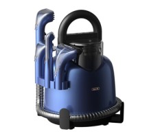 Carpet washing vacuum cleaner Deerma DEM-BY200