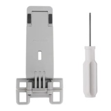 Sunnylife tablet holder for DJI RC-N1 / RC-N2 / RC-N3 controller (ZJ508 ) Sunnylife tablet holder for DJI RC-N1 / RC-N2 / RC-N3 controller (ZJ508 )