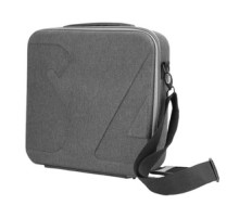 Sunnylife Carrying Case for DJI RS 3