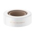 Dreame hair dryer nozzle (Glory)