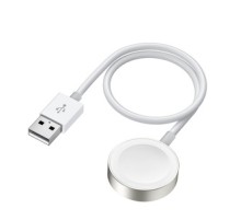 Magnetic charger for Apple iWatch 1.2m Joyroom S-IW001S (white)