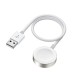 Magnetic charger for Apple iWatch 1.2m Joyroom S-IW001S (white)