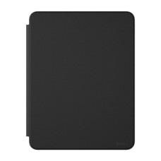 Baseus Minimalist Series IPad 10 10. 9" Magnetic protective case (black)