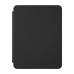 Baseus Minimalist Series IPad 10 10. 9" Magnetic protective case (black)