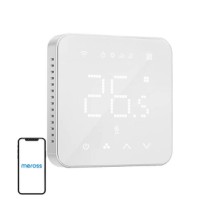 Smart WiFi Thermostat Meross MTS200HK(EU) (HomeKit)