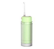 Nicefeel Water Flosser FC5120 (green)