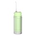 Nicefeel Water Flosser FC5120 (green)
