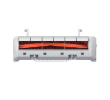 Brush cover for vacuum cleaner Dreame W10