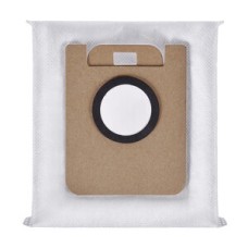 Dust Bag for Dreame L10s Ultra/L10 Ultra/L20 Ultra/L20 Ultra Complete 3L
