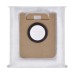 Dust Bag for Dreame L10s Ultra/L10 Ultra/L20 Ultra/L20 Ultra Complete 3L