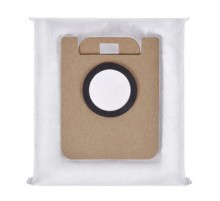 Dust bag for Dreame D10s Plus (4L)