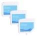 Dreame L10s Ultra Ultra Multi-Surface Floor Cleaner (3 pcs)
