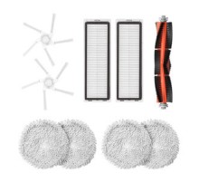 Dreame W10 Accessories Kit