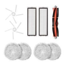 Dreame W10 Accessories Kit