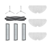 Dreame D10s Accessories Kit