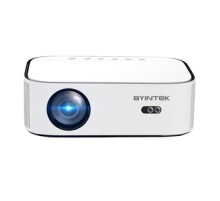 Projector BYINTEK K45 Smart