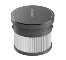 Filter for Dreame V12 Pro