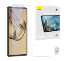Baseus Crystal Tempered Glass 0.3mm for tablet Huawei MatePad 11 10.4"
