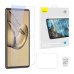 Baseus Crystal Tempered Glass 0.3mm for tablet Huawei MatePad 11 10.4"