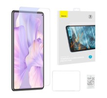 Baseus Crystal Tempered Glass 0.3mm for tablet Huawei MatePad Pro 11"